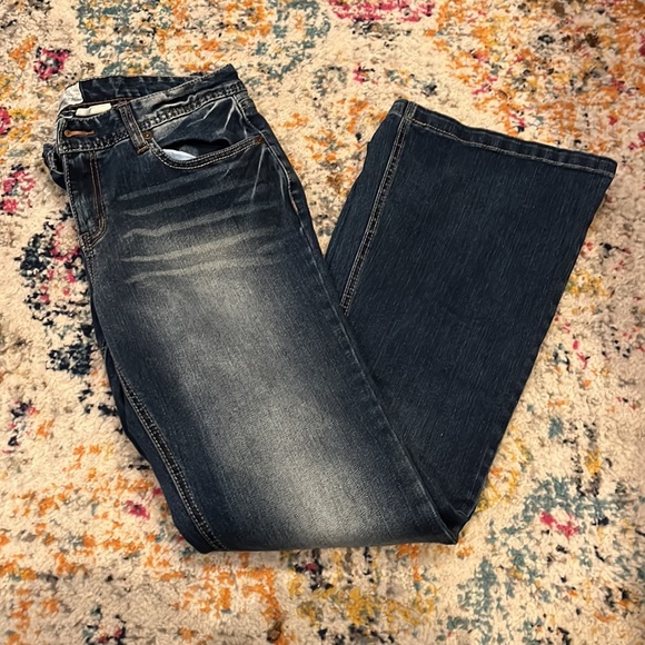 Maurice’s Molli Flare - Picture 2 of 3